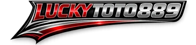Luckytoto889