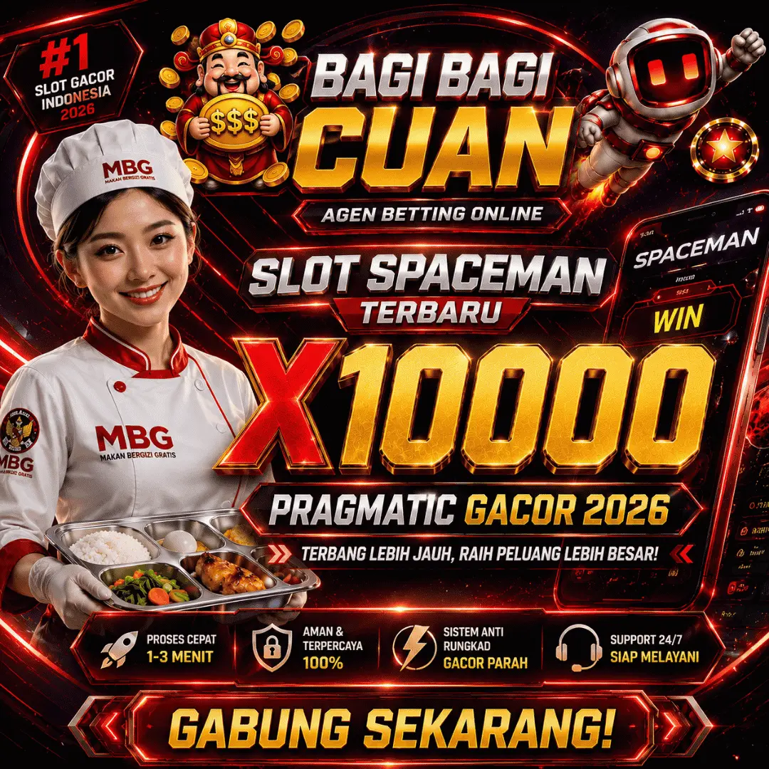 Luckytoto889Banner